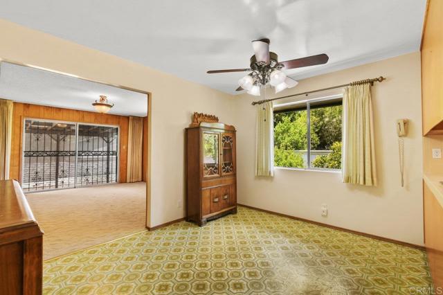 3448 Goldfinch Street, San Diego CA: https://media.crmls.org/mediaz/f571bd8f-f04d-4259-bb32-21ca3d745faa.jpg