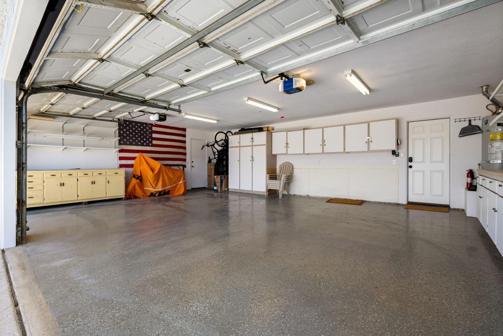 MLS #219136901DA image #36