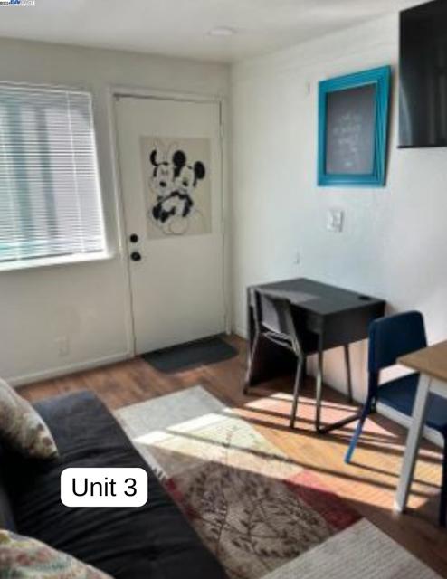 Image 41 of 51 For 3325 8th St  