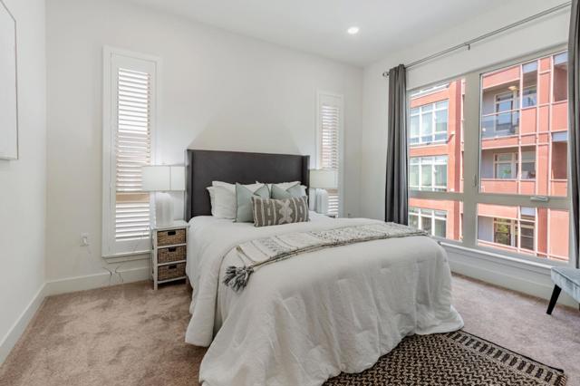 390 Riesling Avenue, Milpitas CA: https://media.crmls.org/mediaz/f572030b-1eda-4401-bf40-fd44f6df777b.jpg