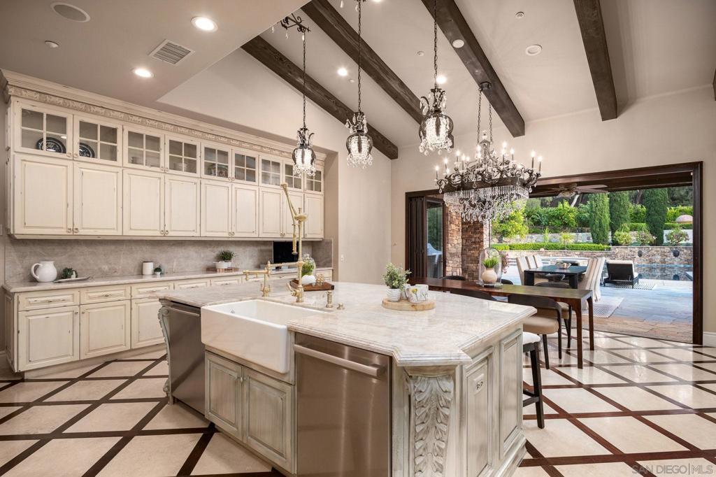 MLS #260015130SD image #7