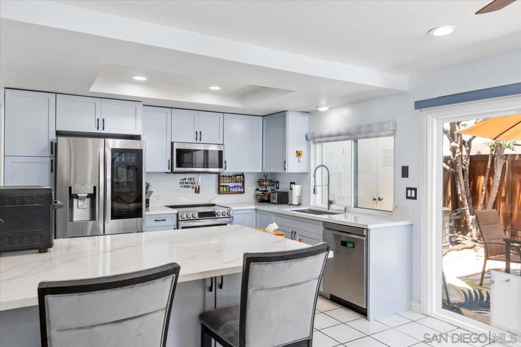 1651 S Juniper #76