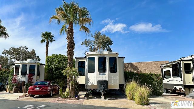 Details for 69801 Ramon Road, Cathedral City, CA 92234
