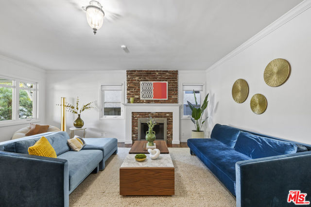 505 Panama Avenue, Long Beach CA: https://media.crmls.org/mediaz/f5723e77-684d-490a-9f12-66ce0948e08d.jpg