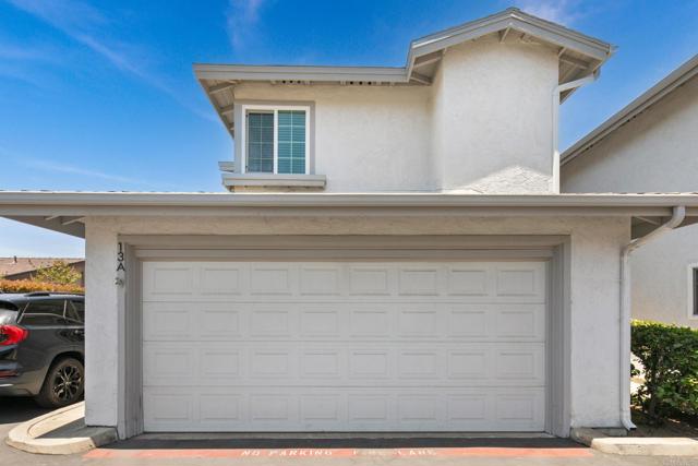 Home for Sale in El Cajon