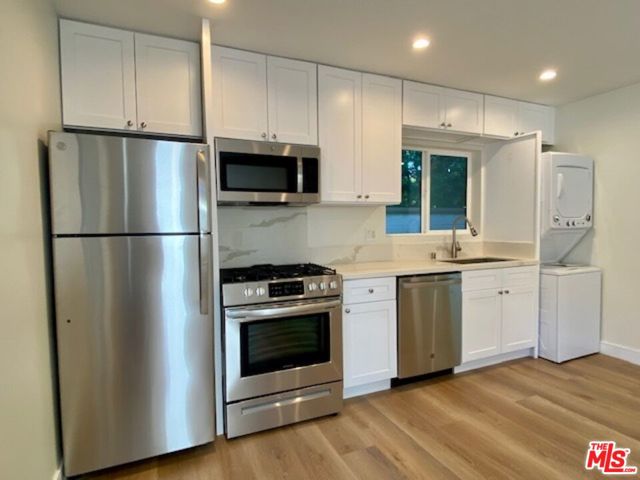 4069 Sawtelle Boulevard photo 25