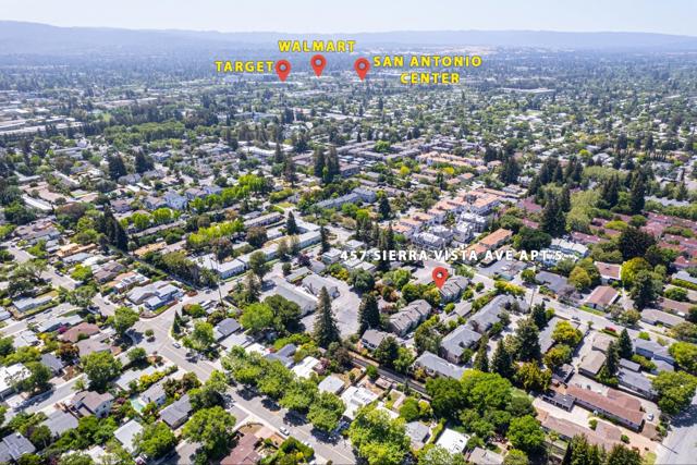 457 Sierra Vista Avenue, Mountain View CA: https://media.crmls.org/mediaz/f5729f1d-0f3e-447e-ad94-24abdf35f4b3.jpg