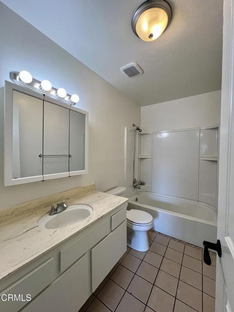 Detail Gallery Image 26 of 33 For 1300 Saratoga Ave #913,  Ventura,  CA 93003 - 2 Beds | 1 Baths