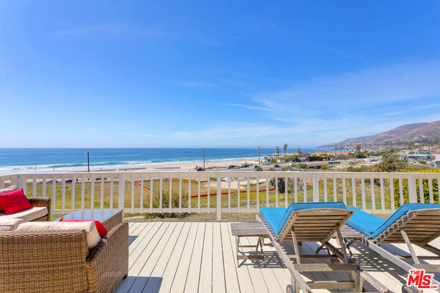 6439 Surfside Way photo 10