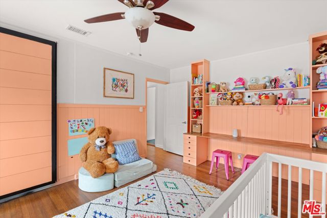 2451 Oregon Avenue, Long Beach, California 90806, 3 Bedrooms Bedrooms, ,2 BathroomsBathrooms,Single Family Residence,For Sale,Oregon,25603157