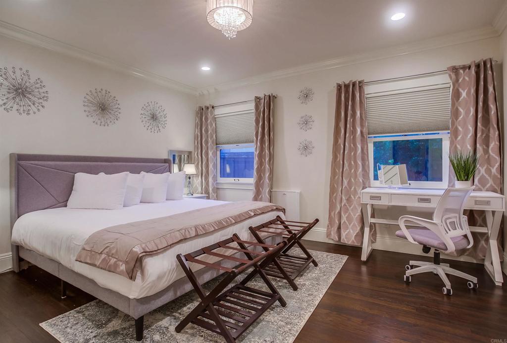 MLS #NDP2510544 image #22