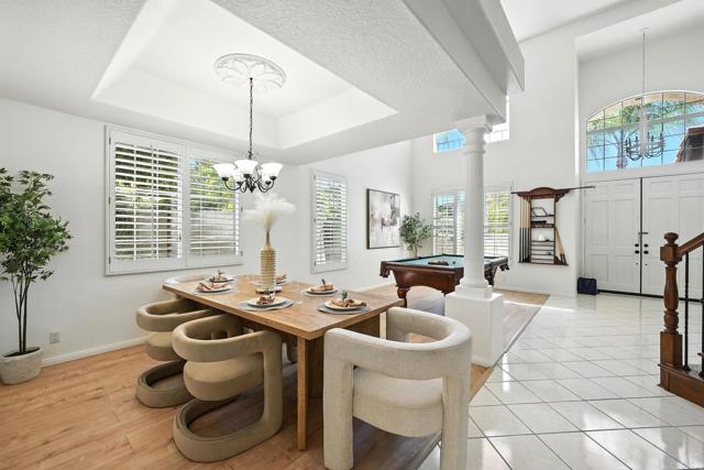 18103 Smokesignal Drive, San Diego CA: https://media.crmls.org/mediaz/f57321b1-a00e-405a-b04a-a86a248aed40.jpg