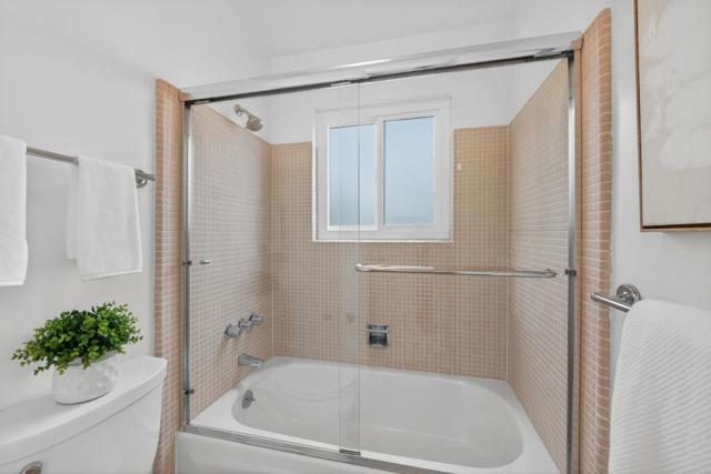 1227 Sargent Drive, Sunnyvale CA: https://media.crmls.org/mediaz/f57343b2-e0c2-4f73-95a4-4bf036d9400c.jpg