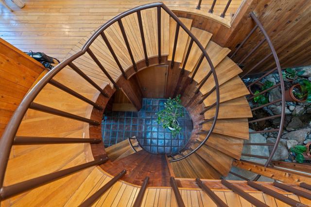 Detail Gallery Image 33 of 75 For 13635 Pine Needles Dr, Del Mar,  CA 92014 - 4 Beds | 3/1 Baths