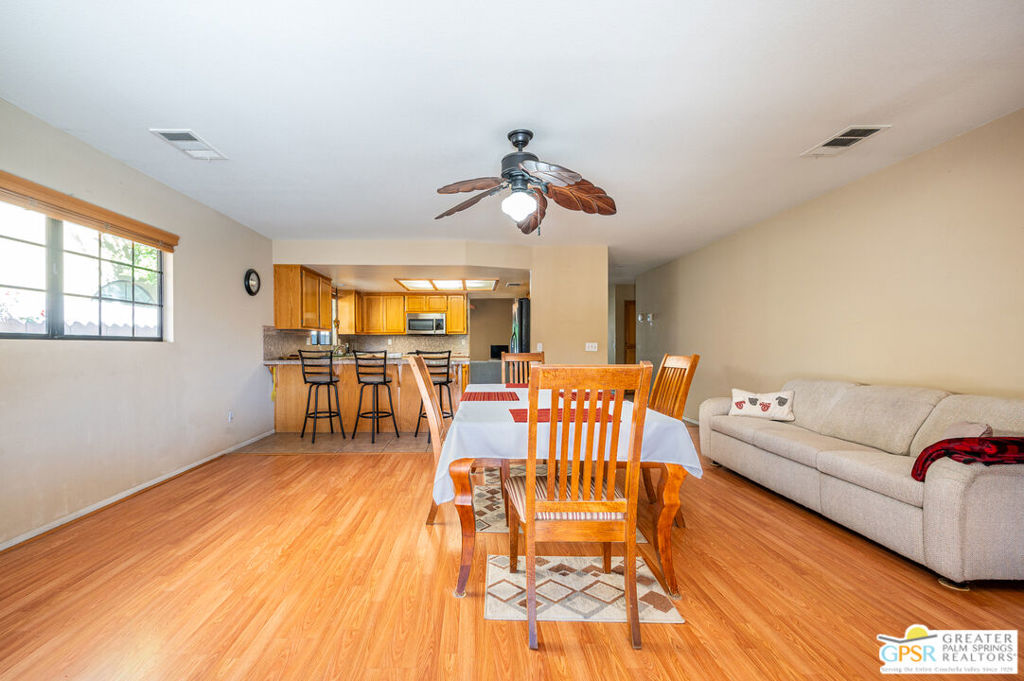 MLS #25615315PS image #11