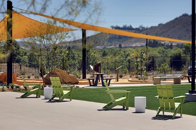 Detail Gallery Image 31 of 38 For 311 Minneola Pl, Fallbrook,  CA 92028 - 3 Beds | 2/1 Baths