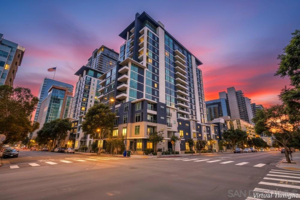 MLS #250040945SD image #43