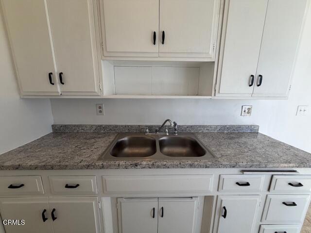 Detail Gallery Image 3 of 12 For 728 Sidonia Ave, Ventura,  CA 93003 - 1 Beds | 1 Baths