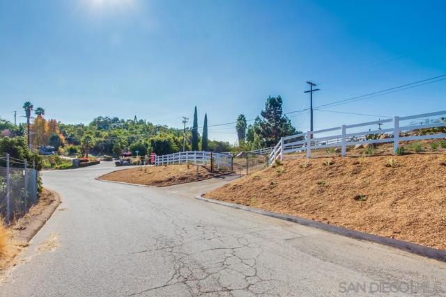 Image 8 of 67 For 3916 Citrus Dr