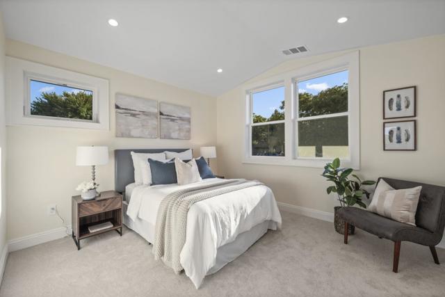 262 Twinlake Drive, Sunnyvale CA: https://media.crmls.org/mediaz/f573cb76-4353-4d9e-9f52-074767901a9c.jpg