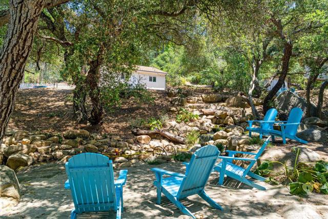 9115 Harmony Grove Road, Escondido CA: https://media.crmls.org/mediaz/f573dd2a-16ee-453a-bc8f-11c63c53744a.jpg