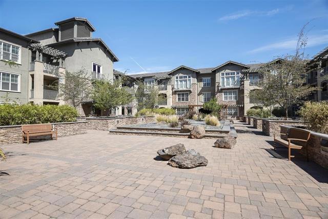 2881 Meridian Avenue, San Jose CA: https://media.crmls.org/mediaz/f5742697-3b22-4c86-a037-3c66f2ab2a97.jpg