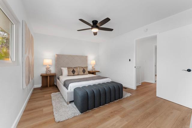 Home for Sale in San Diego