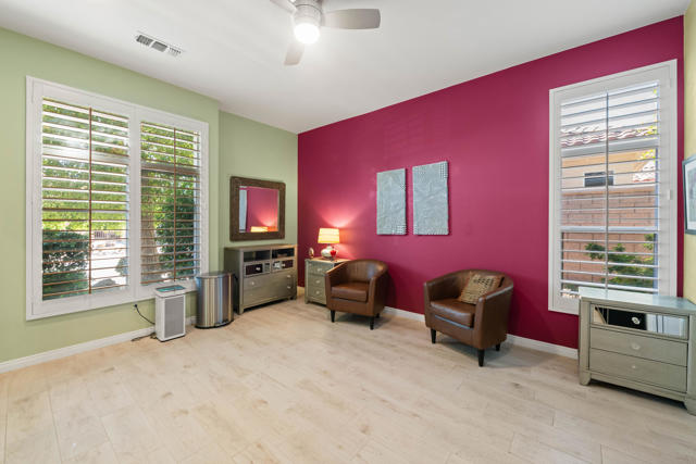 78680 Alliance Way, Palm Desert CA: https://media.crmls.org/mediaz/f5742f1d-1476-4ed2-97af-fdee86348817.jpg
