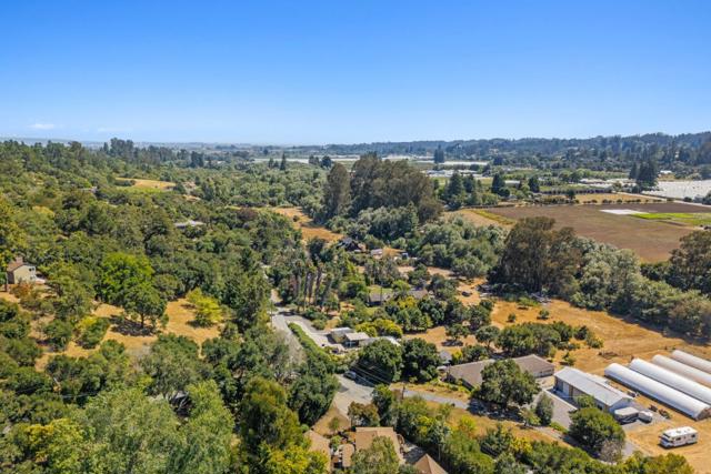 1284 Amesti Road, Corralitos CA: https://media.crmls.org/mediaz/f5743d45-0334-47b3-89b9-e5cc1872e45d.jpg