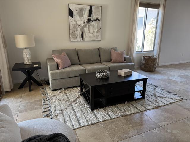 41325 Calle Servando, Indio CA: https://media.crmls.org/mediaz/f574664b-eb97-4ea4-a2ed-6c48fae5620d.jpg