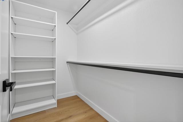 4217 Waycross Ct, Pleasanton CA: https://media.crmls.org/mediaz/f5746de2-e816-401e-b969-6b44bf7c4aba.jpg