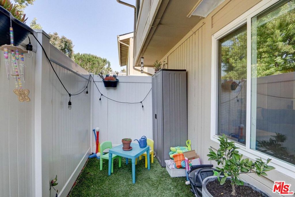 MLS #25623549 image #5