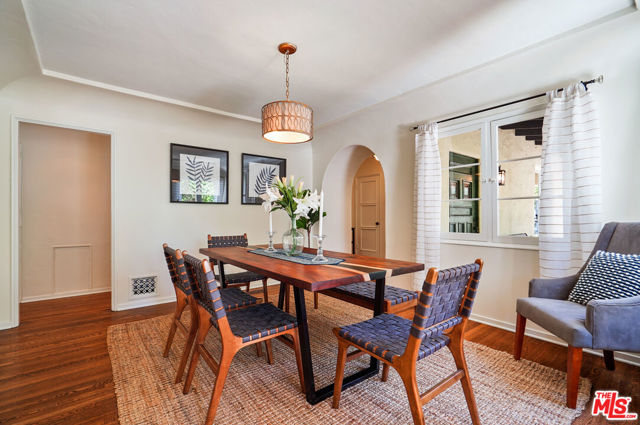 1405 HIGHLAND Avenue photo 7