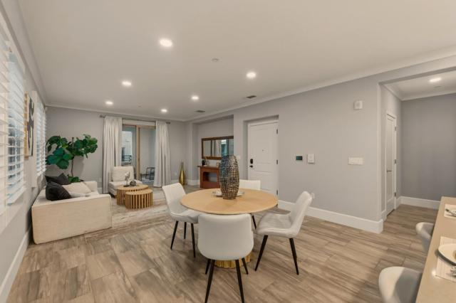 1057 Foxglove Place, San Jose CA: https://media.crmls.org/mediaz/f574e5d4-d32b-4230-ac47-4ce0f678856c.jpg