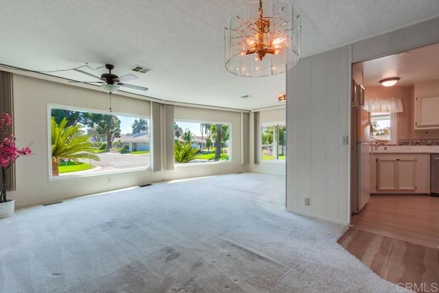 Detail Gallery Image 20 of 65 For 276 N El Camino Real #169,  Oceanside,  CA 92058 - 2 Beds | 2 Baths