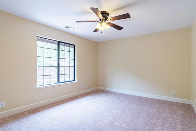6020 Sherry Lee Lane, Salinas CA: https://media.crmls.org/mediaz/f5750ac9-26d8-4df1-9fbe-1e3a7012c4ca.jpg