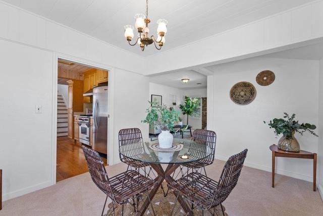 277 Wheelock Road, Corralitos CA: https://media.crmls.org/mediaz/f5750f78-1b0f-4045-b4b8-f241bafb62fd.jpg
