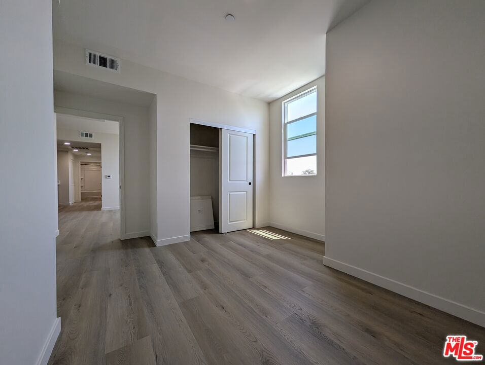 MLS #26871793 image #16