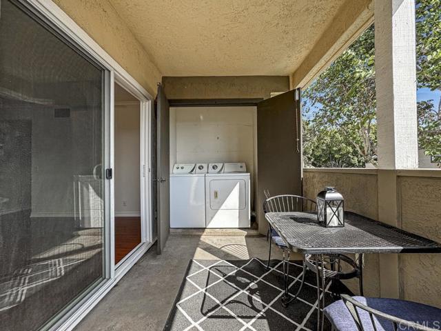 Home for Sale in Oceanside