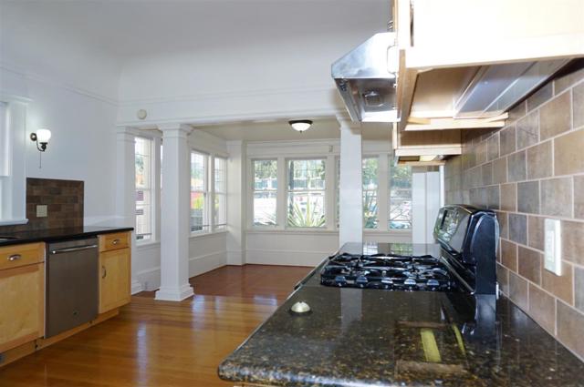 121 E Julian Street, San Jose CA: https://media.crmls.org/mediaz/f5755827-6dcd-4a4d-90b0-d138a4c57b11.jpg