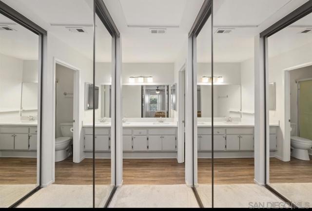 10331 Azuaga St, San Diego CA: https://media.crmls.org/mediaz/f5755e4b-5fa5-4b50-947c-92b38656854e.jpg
