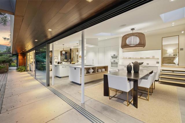 22 Grove Drive, Portola Valley CA: https://media.crmls.org/mediaz/f57576c6-37b7-4763-8f9e-d78978459890.jpg