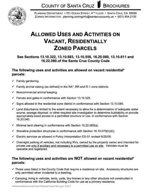 0 Antler Street, Felton CA: https://media.crmls.org/mediaz/f575778c-5a4e-4029-81ac-38573c25432e.jpg