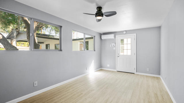 Image 44 of 62 For 74654 Stage Line Drive