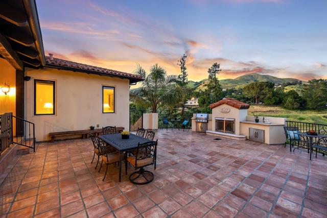 Image 73 of 80 For 11331 Enchanto Vista Drive
