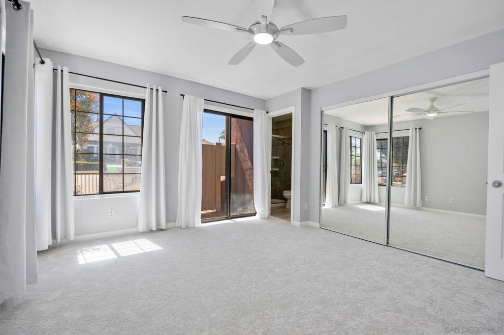 3963 Eagle St - photo 4