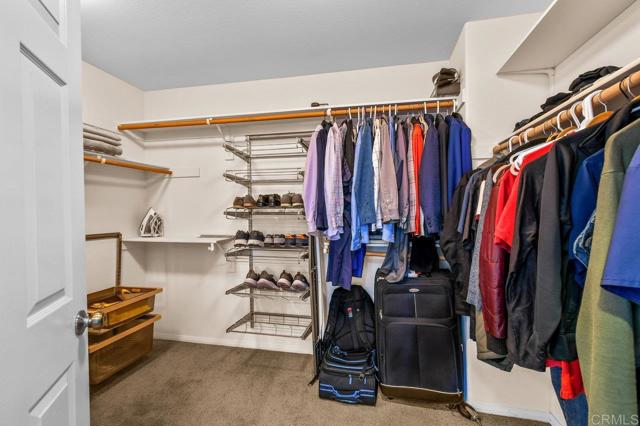 Detail Gallery Image 26 of 38 For 418 Corte Calypso, Chula Vista,  CA 91914 - 4 Beds | 2/1 Baths