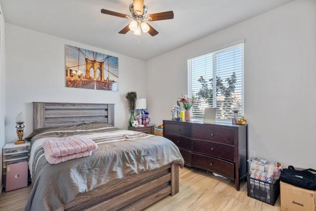 2141 Wildflower Drive, Hollister CA: https://media.crmls.org/mediaz/f5764939-84ce-4c56-be7f-ac3a4325ede4.jpg