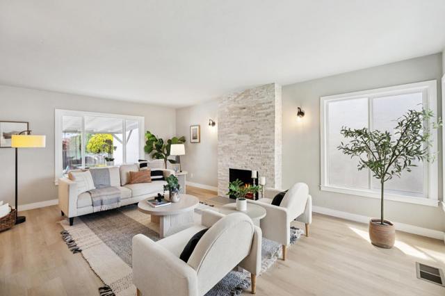 432 Cypress Avenue, San Bruno CA: https://media.crmls.org/mediaz/f5764c35-d7dd-423e-895c-152289f4e2c3.jpg