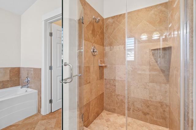 210 Creekside Village Drive, Los Gatos CA: https://media.crmls.org/mediaz/f57671d1-8404-447d-a00e-796e1eae2c46.jpg
